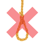 自殺
