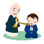 禅宗