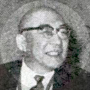 今東光