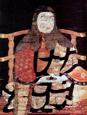 最澄