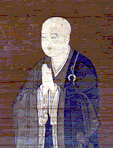 善導大師