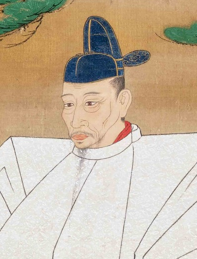 豊臣秀吉