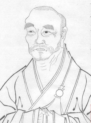 趙州